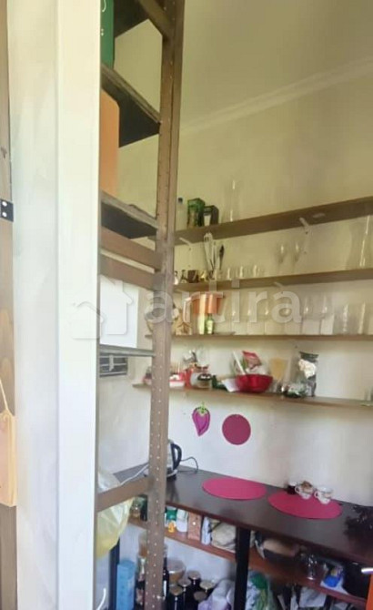 Комната, 24.9 м2, 2/5 эт. Москва - изображение 3