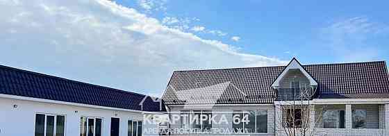 Дом, 360 м2, 19 соток, 2 эт. Балаково