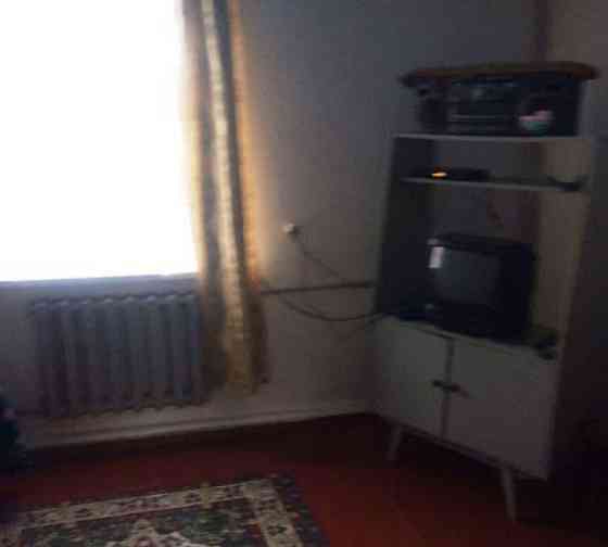 Дом, 100 м2, 8 соток, 1 эт. Миллерово