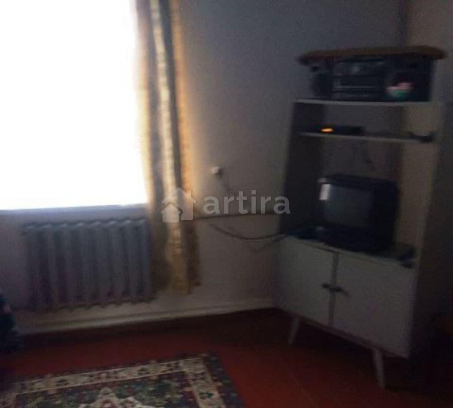 Дом, 100 м2, 8 соток, 1 эт. Миллерово - изображение 2