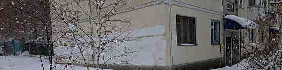 Комната, 15 м2, 3/5 эт. Новосибирск