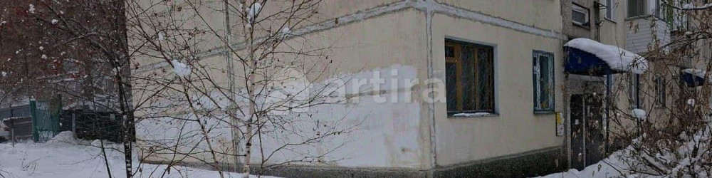 Комната, 15 м2, 3/5 эт. Новосибирск - изображение 3