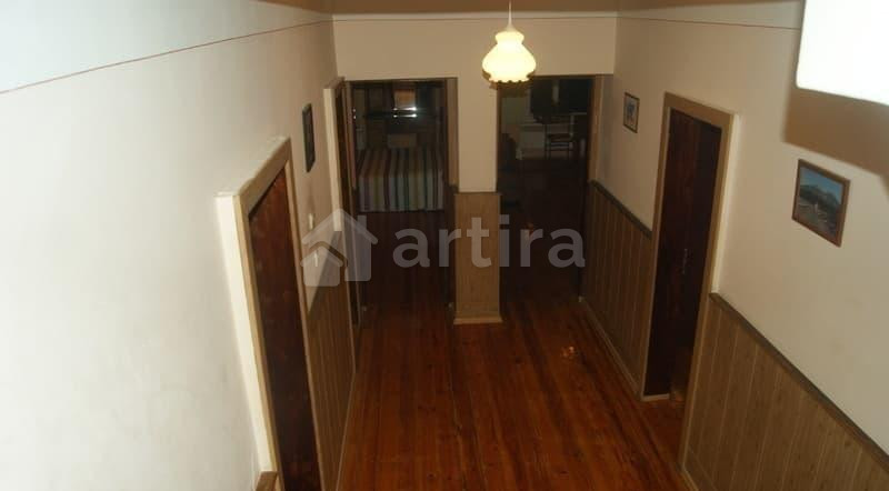 Коттедж, 300 м2 Новосибирск - изображение 10