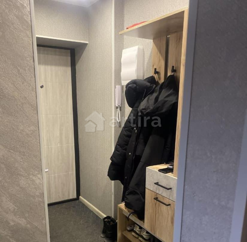 Комната, 15 м2, 4/5 эт. Новосибирск - изображение 4