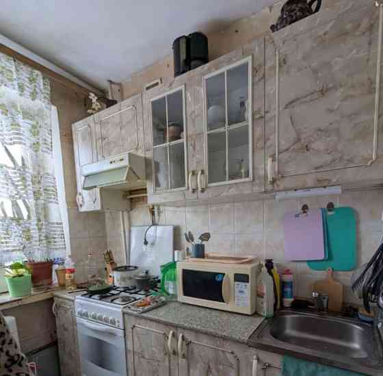 Комната, 17 м2, 8/9 эт. Люберцы