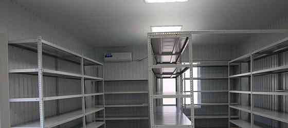 Дом, 52 м2, 3 сотки, 1 эт. Симферополь