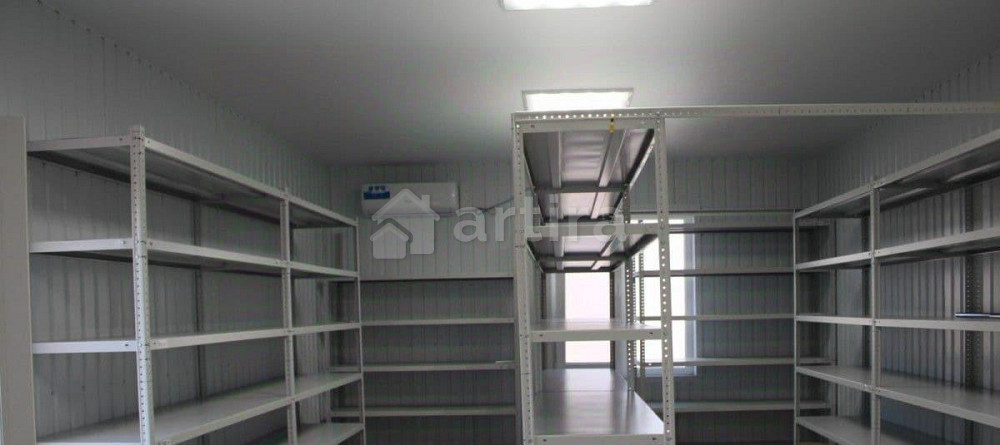 Дом, 52 м2, 3 сотки, 1 эт. Симферополь - изображение 3