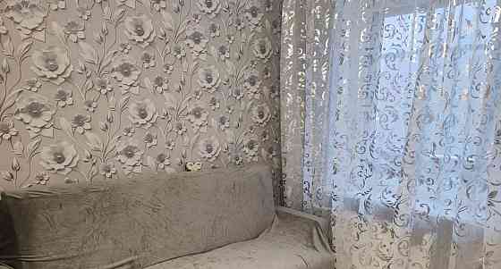 Комната, 14 м2, 2/5 эт. Санкт-Петербург