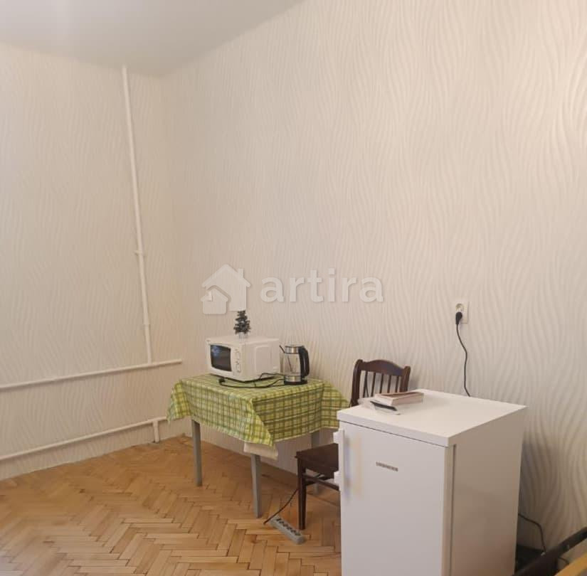 Комната, 280 м2, 2/6 эт. Санкт-Петербург - изображение 6