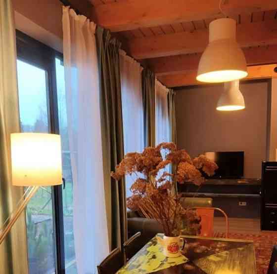 Дом, 80 м2, 12 соток, 2 эт. Санкт-Петербург