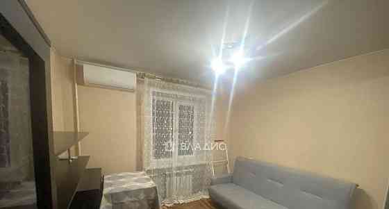 Комната, 11.8 м2, 3/9 эт. Владимир