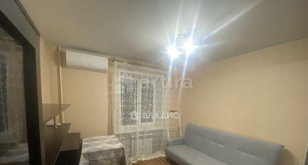 Комната, 11.8 м2, 3/9 эт. Владимир - изображение 1