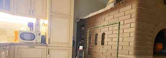 Коттедж, 280 м2, 25 соток, 2 эт. Ломоносов