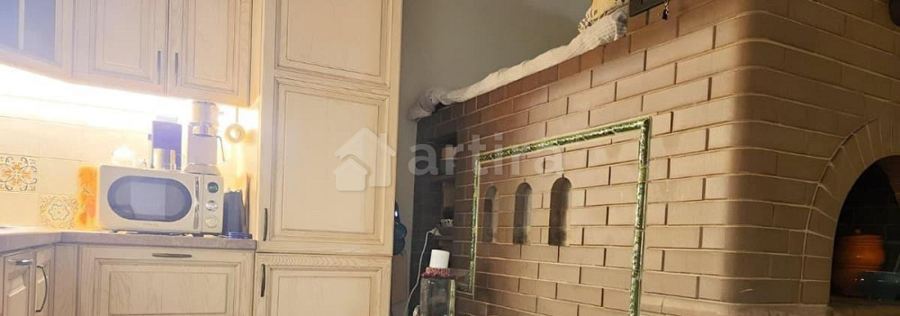 Коттедж, 280 м2, 25 соток, 2 эт. Ломоносов - изображение 5