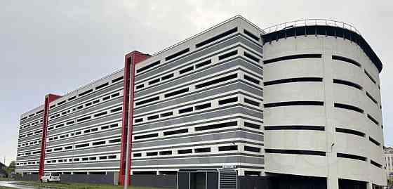 Гараж, 13 м2 Щёлково