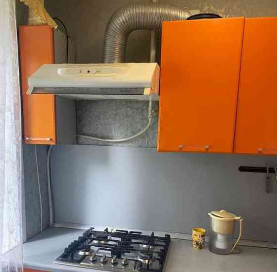 Комната, 18 м2, 1/5 эт. Пермь