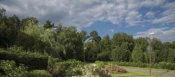 Коттедж, 250 м2, 20 соток, 2 эт. Одинцово