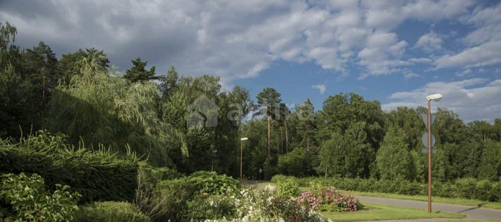 Коттедж, 250 м2, 20 соток, 2 эт. Одинцово - изображение 2