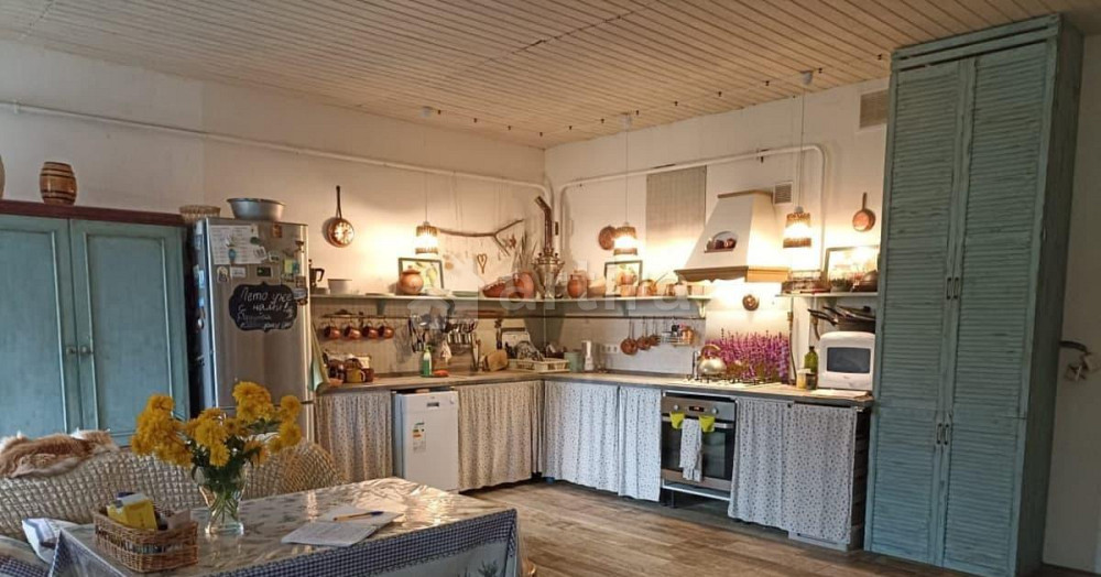 Таунхаус, 145 м2, 2 сотки, 3 эт. Солнечногорск - изображение 7