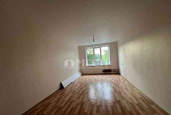 3-комн. квартира, 62.5 м2, 2/9 эт. Москва