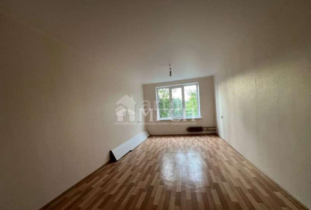 3-комн. квартира, 62.5 м2, 2/9 эт. Москва - изображение 6