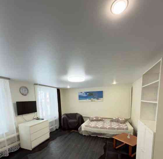 Дом, 40 м2, 2 сотки, 1 эт. Мытищи