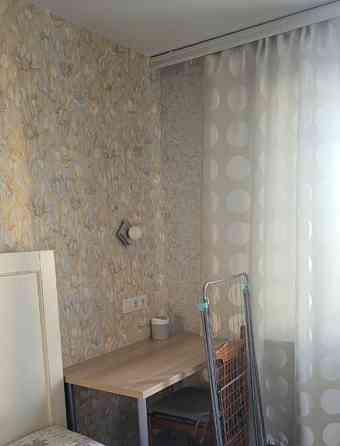 Комната, 12 м2, 6/9 эт. Москва