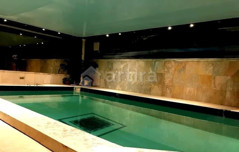 Дом, 1000 м2 Солнечногорск - изображение 9