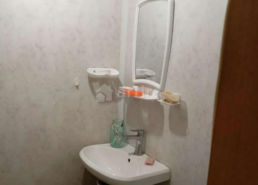 Комната, 12.8 м2, 3/10 эт. Саратов - изображение 7