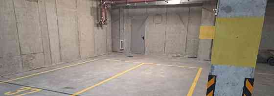 Гараж, 13.25 м2 Ростов-на-Дону