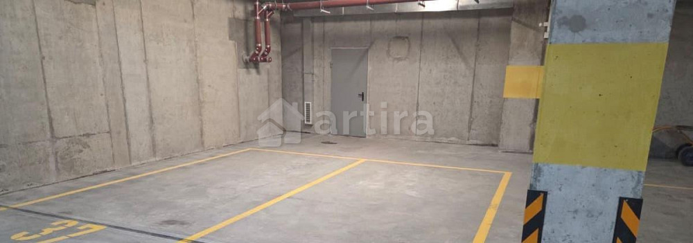 Гараж, 13.25 м2 Ростов-на-Дону - изображение 5