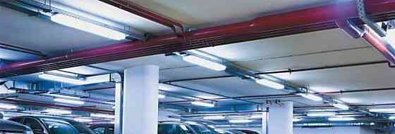 Гараж, 15 м2 Санкт-Петербург