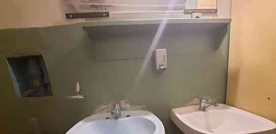 Комната, 12 м2, 5/5 эт. Калининград