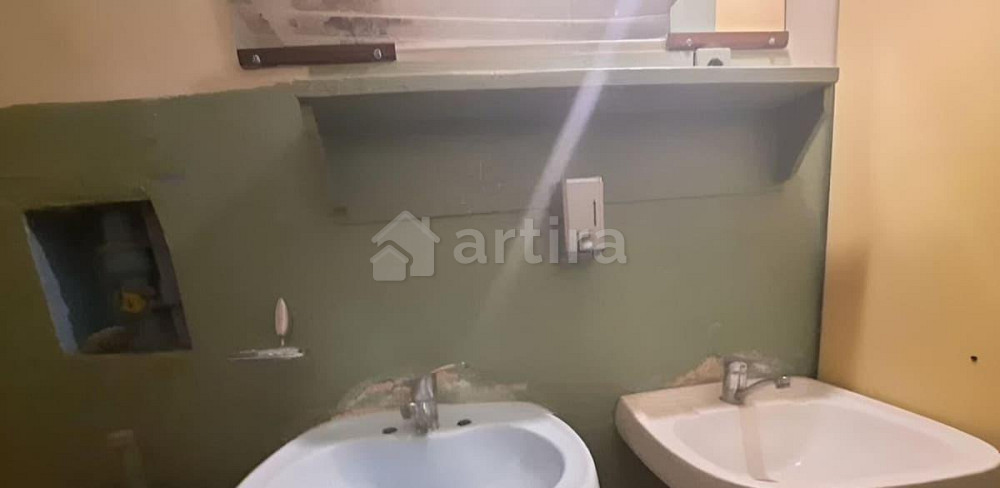 Комната, 12 м2, 5/5 эт. Калининград - изображение 2