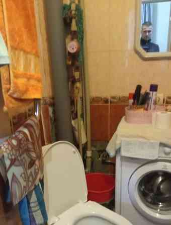 Комната, 64 м2, 1/5 эт. Нижний Новгород