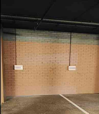 Гараж, 13.3 м2 Новосибирск