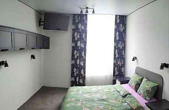 Дом, 500 м2, 10 соток, 2 эт. Казань