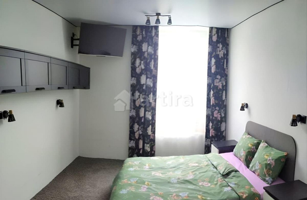 Дом, 500 м2, 10 соток, 2 эт. Казань - изображение 4