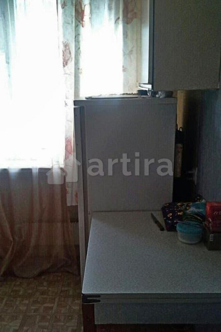 Комната, 14 м2, 4/5 эт. Уфа - изображение 7