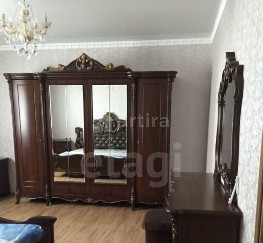 Дом, 240 м2, 7.99 сотки, 2 эт. Симферополь - изображение 6