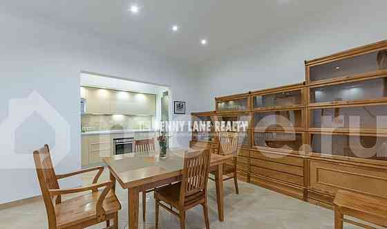 3-комн. квартира, 100 м2, 8/22 эт. Москва