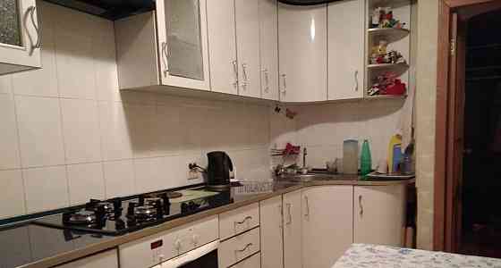 Комната, 65 м2, 9/10 эт. Самара