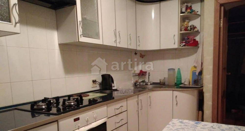 Комната, 65 м2, 9/10 эт. Самара - изображение 5