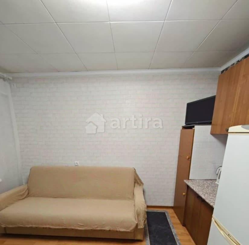 Комната, 12 м2, 8/10 эт. Ростов-на-Дону - изображение 4