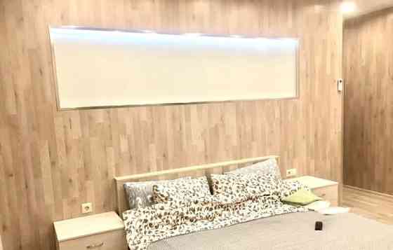 Коттедж, 800 м2 Подольск