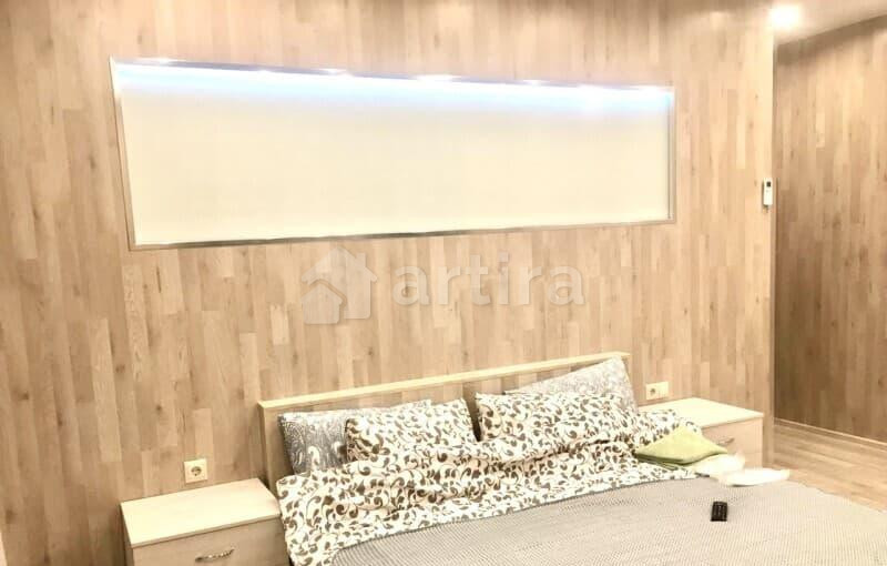 Коттедж, 800 м2 Подольск - изображение 6