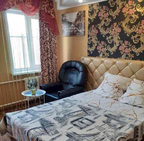 Дом, 70 м2, 6 соток, 1 эт. Стародуб