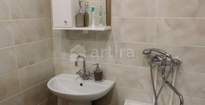 1-комн. квартира, 39 м2, 10/18 эт. Казань - изображение 3