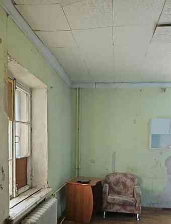 Комната, 21.5 м2, 1/2 эт. Екатеринбург