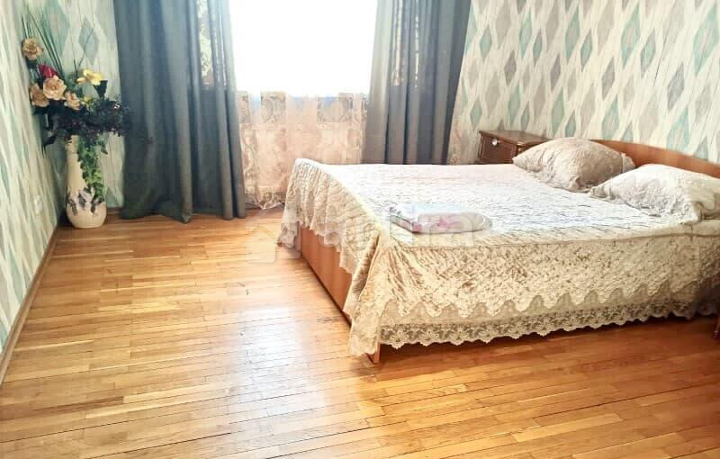 Коттедж, 400 м2 Солнечногорск - изображение 16